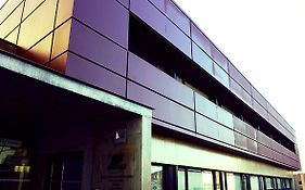 JF Accueil&Formation